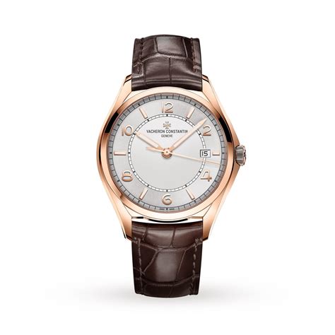 vacheron constantin kopen